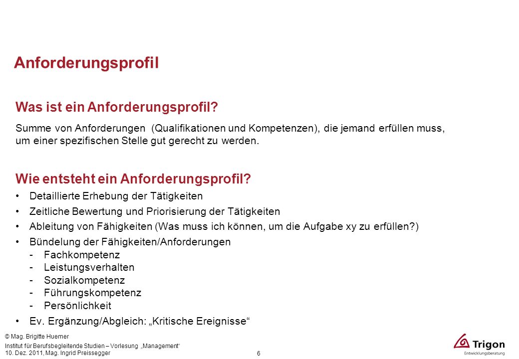 Management Vorlesung Bad V Slau Ppt Herunterladen Management Vorlesung Bad V Slau Ppt Herunterladen